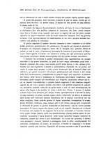 giornale/CFI0721090/1918/unico/00000312
