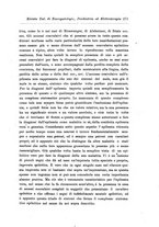 giornale/CFI0721090/1918/unico/00000315