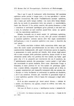 giornale/CFI0721090/1918/unico/00000316