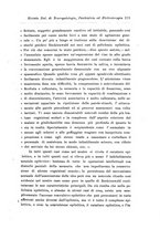giornale/CFI0721090/1918/unico/00000317