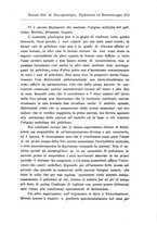 giornale/CFI0721090/1918/unico/00000319