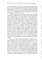 giornale/CFI0721090/1918/unico/00000320