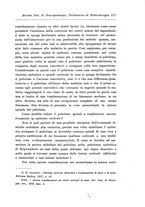 giornale/CFI0721090/1918/unico/00000321