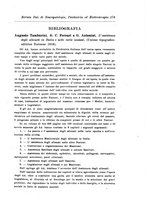 giornale/CFI0721090/1918/unico/00000323