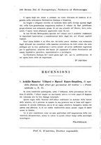 giornale/CFI0721090/1918/unico/00000324