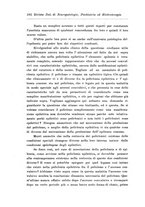 giornale/CFI0721090/1918/unico/00000330