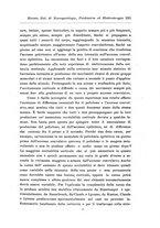 giornale/CFI0721090/1918/unico/00000331