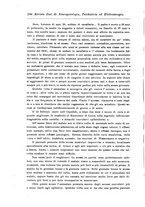 giornale/CFI0721090/1918/unico/00000334