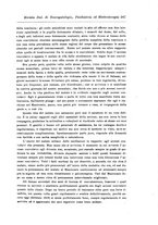 giornale/CFI0721090/1918/unico/00000335