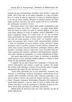 giornale/CFI0721090/1918/unico/00000339