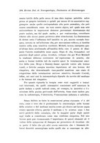 giornale/CFI0721090/1918/unico/00000342