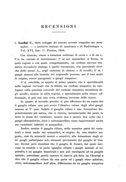 Rivista italiana di neuropatologia, psichiatria ed elettroterapia