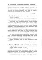 giornale/CFI0721090/1918/unico/00000346