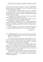 giornale/CFI0721090/1918/unico/00000347