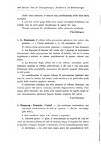 giornale/CFI0721090/1918/unico/00000348