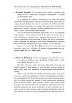 giornale/CFI0721090/1918/unico/00000350