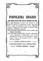 giornale/CFI0721090/1918/unico/00000354