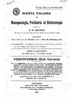 giornale/CFI0721090/1918/unico/00000355