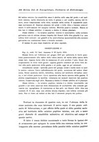 giornale/CFI0721090/1918/unico/00000360