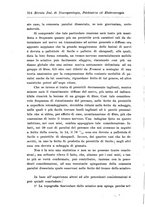 giornale/CFI0721090/1918/unico/00000366