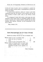 giornale/CFI0721090/1918/unico/00000367