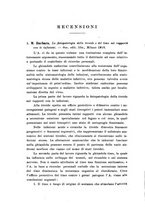 giornale/CFI0721090/1918/unico/00000368