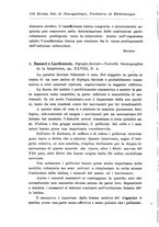 giornale/CFI0721090/1918/unico/00000370