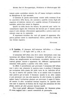 giornale/CFI0721090/1918/unico/00000373