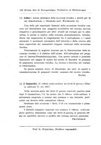 giornale/CFI0721090/1918/unico/00000380