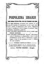 giornale/CFI0721090/1918/unico/00000382