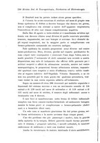 giornale/CFI0721090/1918/unico/00000386