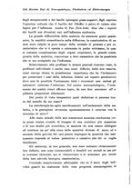 giornale/CFI0721090/1918/unico/00000390