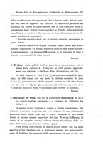 giornale/CFI0721090/1918/unico/00000393