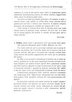 giornale/CFI0721090/1918/unico/00000394