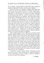 giornale/CFI0721090/1918/unico/00000396