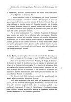 giornale/CFI0721090/1918/unico/00000397