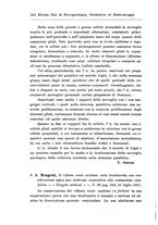 giornale/CFI0721090/1918/unico/00000398