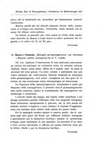 giornale/CFI0721090/1918/unico/00000399