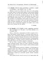 giornale/CFI0721090/1918/unico/00000400