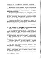 giornale/CFI0721090/1918/unico/00000402