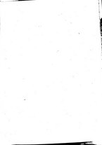 giornale/CFI0721090/1918/unico/00000411