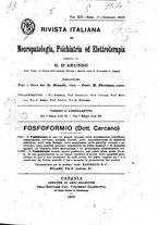 giornale/CFI0721090/1919/unico/00000005