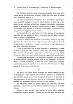 giornale/CFI0721090/1919/unico/00000010