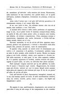 giornale/CFI0721090/1919/unico/00000011