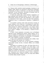 giornale/CFI0721090/1919/unico/00000012