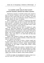giornale/CFI0721090/1919/unico/00000013