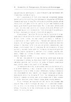 giornale/CFI0721090/1919/unico/00000016