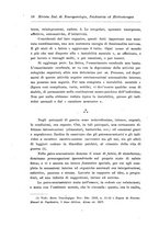 giornale/CFI0721090/1919/unico/00000018