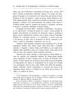 giornale/CFI0721090/1919/unico/00000020