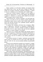 giornale/CFI0721090/1919/unico/00000025